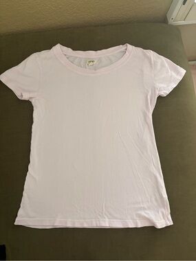 LAGENCE  t shirt  S